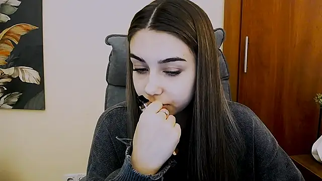 Lili magic online show from 16, 2, 2025