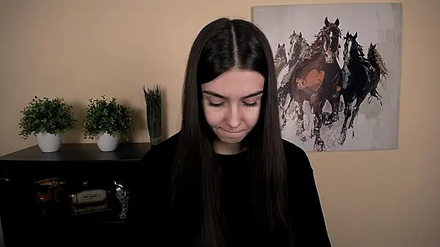 Lili magic online show from 19, 2, 2026