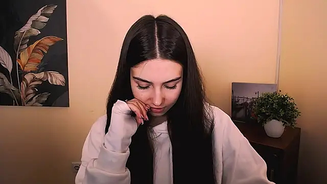 Lili magic online show from 18, 9, 2025