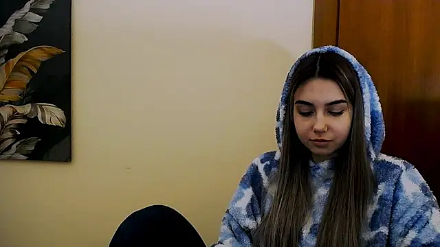 Lili magic online show from 12, 2, 2025