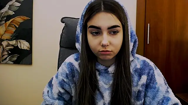 Lili magic online show from 2, 3, 2025