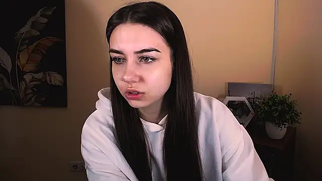 Lili magic online show from 12, 10, 2025