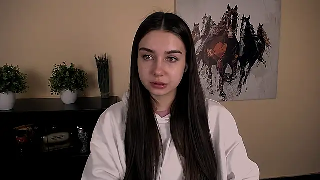 Lili magic online show from 2, 12, 2025