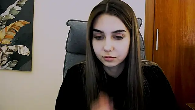 Lili magic online show from 13, 3, 2025