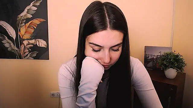 Lili magic online show from 17, 9, 2025