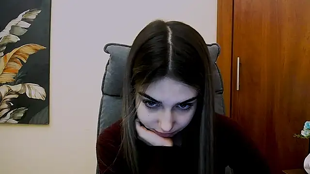 Lili magic online show from 11, 2, 2025