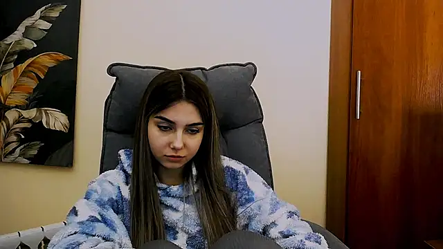 Lili magic online show from 6, 3, 2025