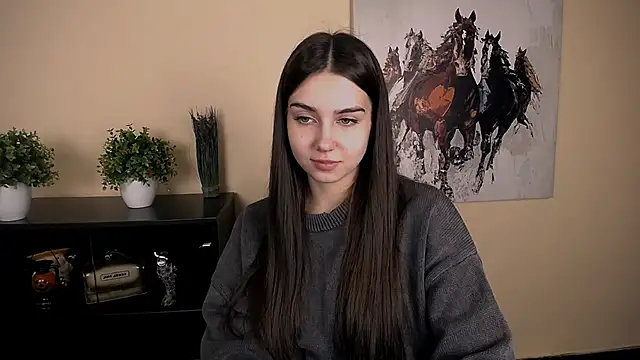 Lili magic online show from 30, 11, 2025