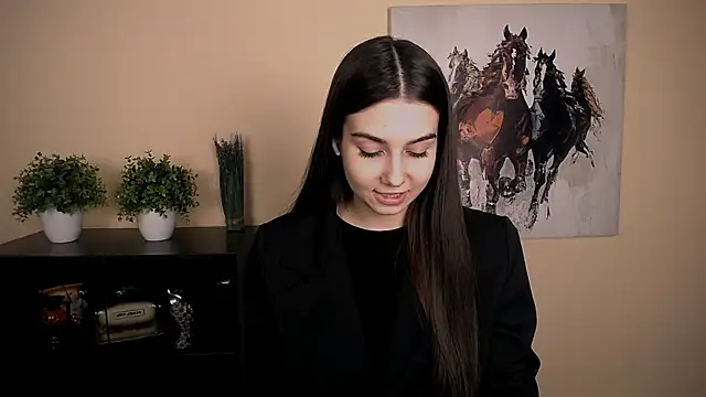 Lili magic online show from 5, 2, 2026