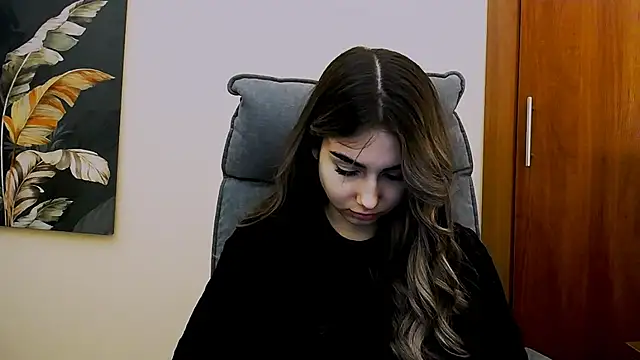 Lili magic online show from 3, 3, 2025