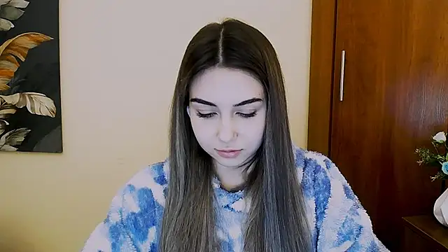 Lili magic online show from 15, 2, 2025