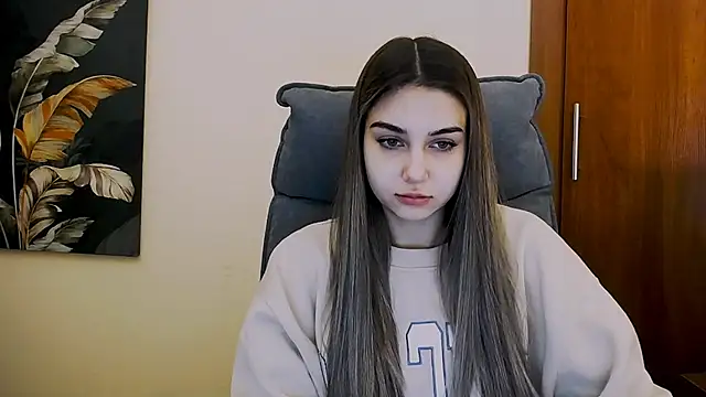 Lili magic online show from 27, 2, 2025