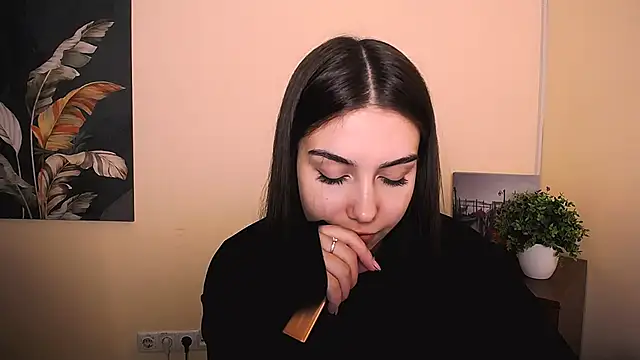 Lili magic online show from 21, 9, 2025