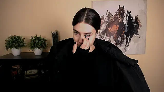 Lili magic online show from 8, 2, 2026