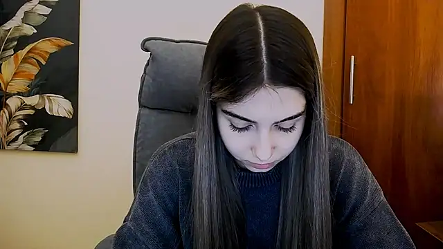 Lili magic online show from 1, 3, 2025