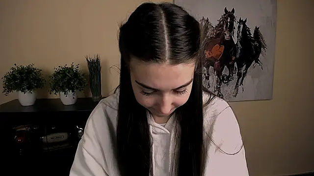 Lili magic online show from 14, 11, 2025