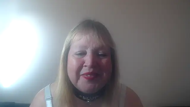 Blasflittchen online show from 21, 3, 2025