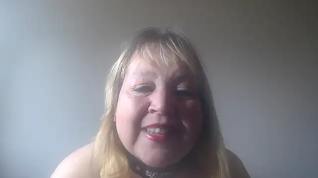 Blasflittchen online show from 12, 3, 2025