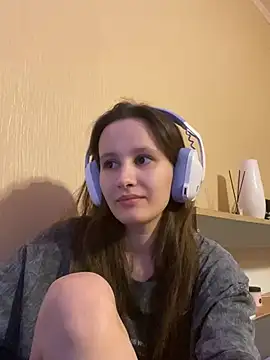 babywaifu online show from 9, 2, 2025