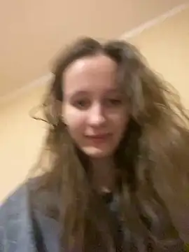 babywaifu online show from 13, 2, 2025