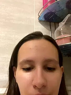 babywaifu online show from 2, 11, 2025