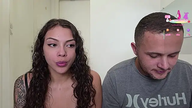 Snapshot of melissajhonny1 chatting on 8, 6, 2026 melissajhonny1 online show from 8, 6, 2026