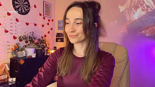Just call me jess1 online show from 28, 5, 2026