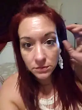 bella8769 online show from 27, 2, 2025