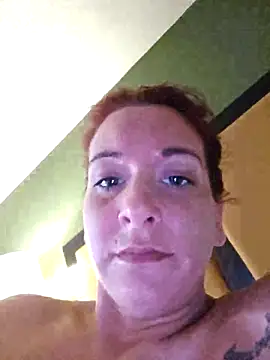 bella8769 online show from 6, 3, 2025