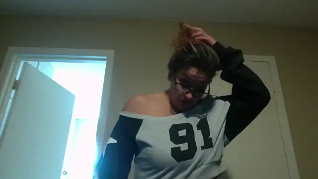 bella8769 online show from 25, 2, 2026