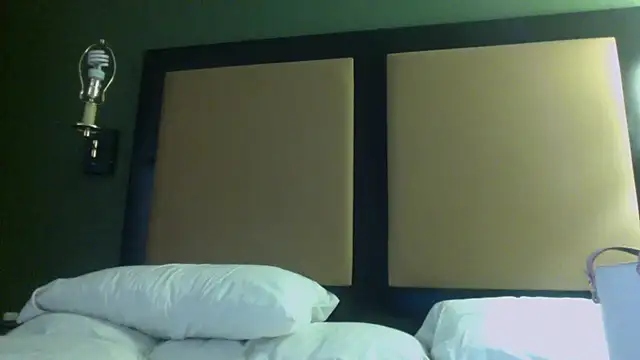 bella8769 online show from 13, 3, 2025