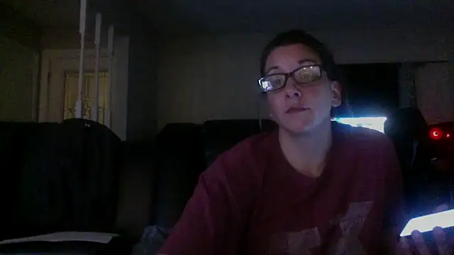 bella8769 online show from 14, 2, 2026