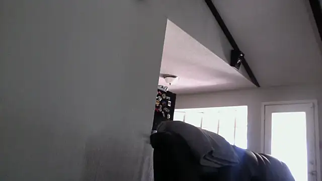 bella8769 online show from 27, 2, 2026