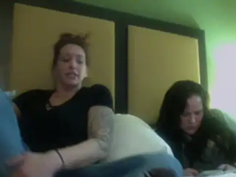 bella8769 online show from 22, 2, 2025