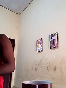 pretty amaal online show from 12, 3, 2025