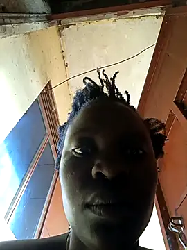 pretty amaal online show from 9, 10, 2025