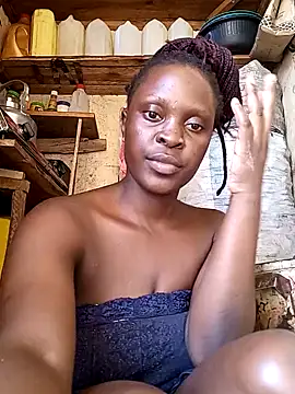 pretty amaal online show from 12, 2, 2025