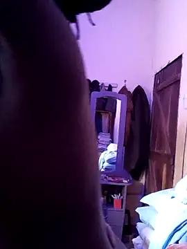 pretty amaal online show from 3, 3, 2025