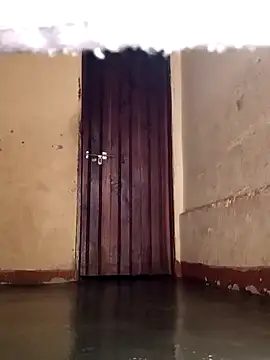 pretty amaal online show from 10, 3, 2025