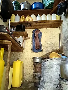 pretty amaal online show from 17, 10, 2025