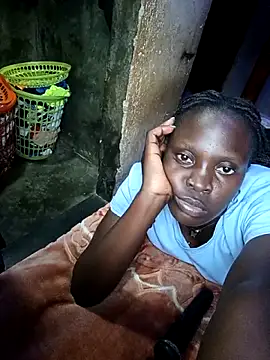 pretty amaal online show from 8, 9, 2025