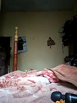 pretty amaal online show from 23, 2, 2026