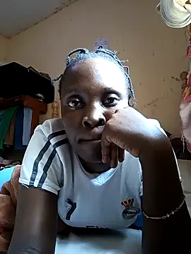 pretty amaal online show from 2, 12, 2025