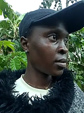 pretty amaal online show from 5, 10, 2025