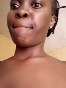 pretty amaal online show from 27, 2, 2025