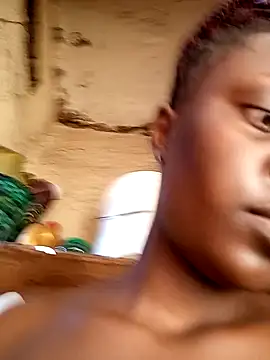 pretty amaal online show from 22, 2, 2025