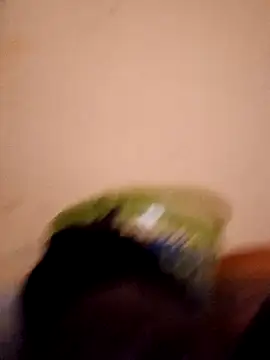 pretty amaal online show from 13, 2, 2025