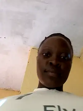 pretty amaal online show from 24, 2, 2025