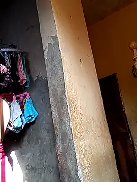 pretty amaal online show from 11, 3, 2025