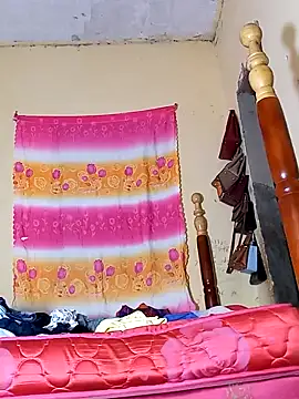 pretty amaal online show from 4, 3, 2025